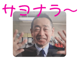 474429553