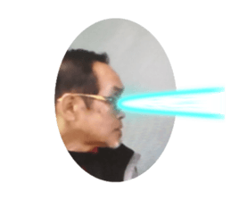 474429569