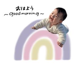 474456942