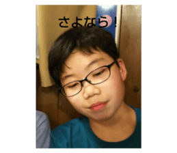 474472257