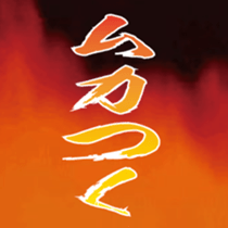 474503240