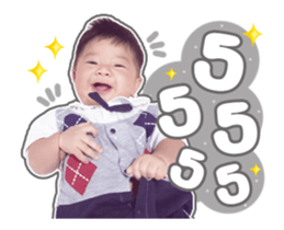 474504316