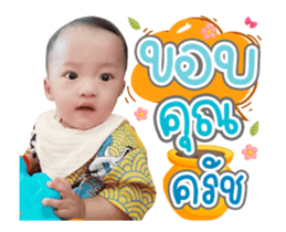 474504895