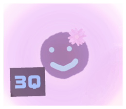 474507216