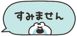 474507623