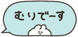 474507624