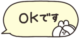 474507630
