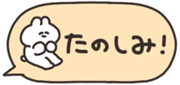 474507641