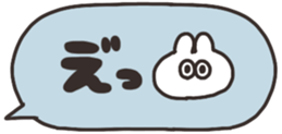 474507645