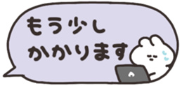 474507648