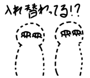 474509178