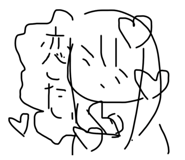 474514603
