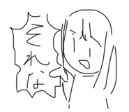 474514604