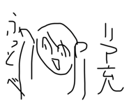 474514613