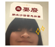474514911