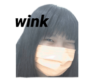 474514916