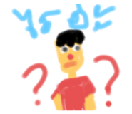 474516378