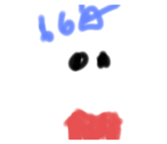 474516381