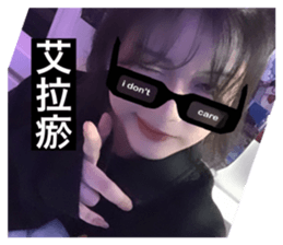 474524836