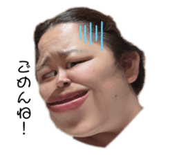 474527696
