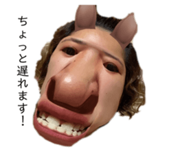 474527707
