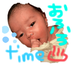 474549149