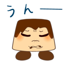 4745957