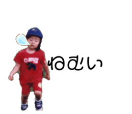 474621263