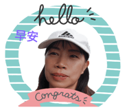 474650410