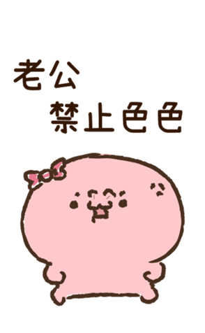 474657646