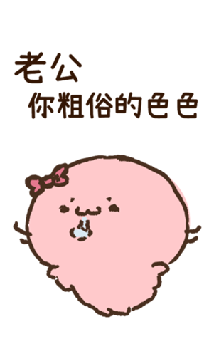 474657667