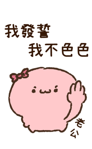 474657672