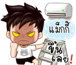 474660833