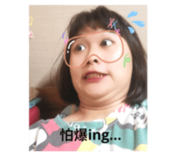 474676554