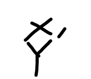 474692735