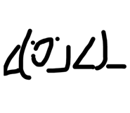 474692737