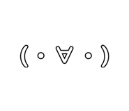 474692742