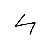 474692743