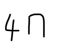 474692745