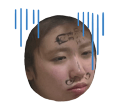 474693585