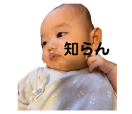 474694937