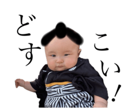474697738