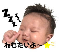 474702781