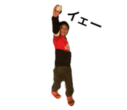 474706995