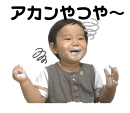 474711328