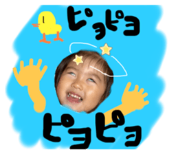 474713690