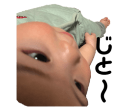 474717655