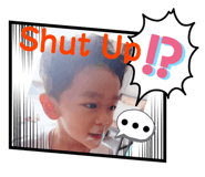 474733372