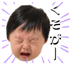 474734479