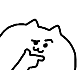474736583